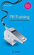PR-Training