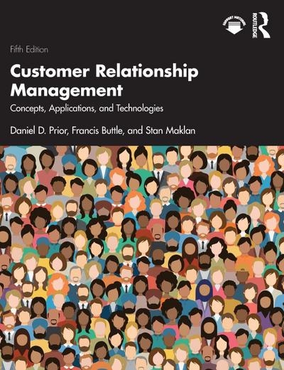Customer Relationship Management
