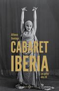Cabaret Iberia