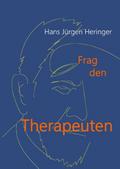 Frag den Therapeuten