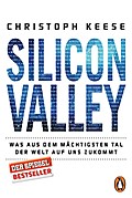 Silicon Valley