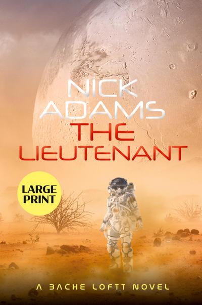 Tactical Logistics Made Easy