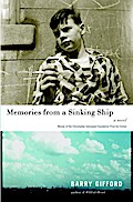 Memories from a Sinking Ship