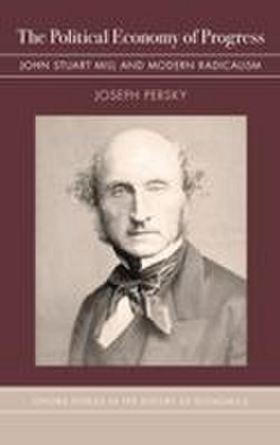 Political Economy of Progress