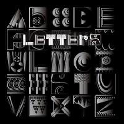 Letters