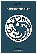Fan Phenomena: Game of Thrones