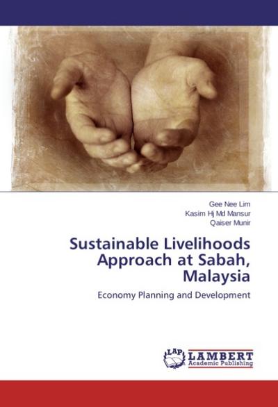 Sustainable Livelihoods Approach at Sabah, Malaysia