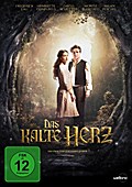 Das kalte Herz