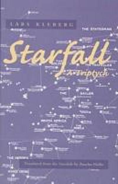Starfall