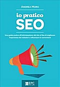 Io Pratico Seo