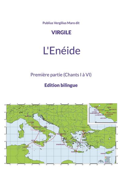 L’Enéide