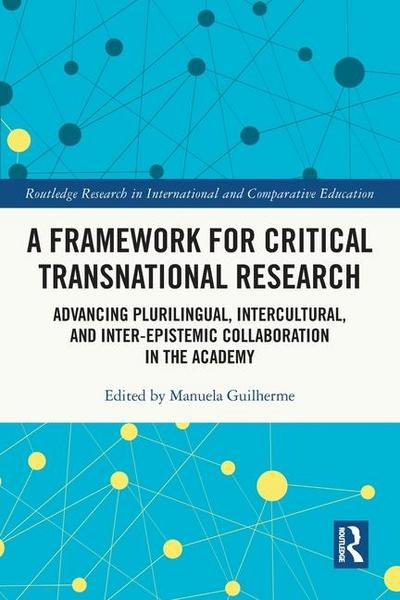A Framework for Critical Transnational Research