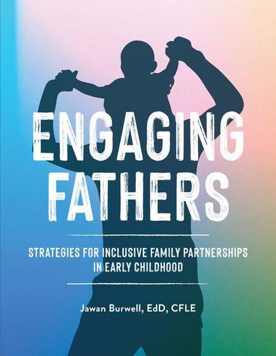 Engaging Fathers