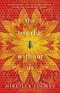 The World Without Us
