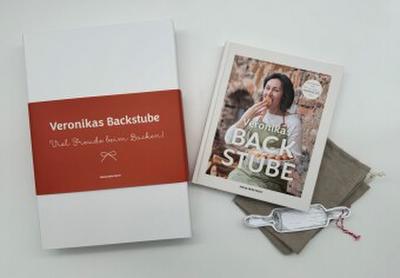 Veronikas Backstube