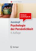 PsychologiederPersönlichkeit