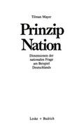 Prinzip Nation