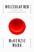 Molecular Red