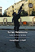 Syrian Notebooks