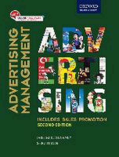 Advertising Management