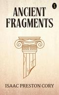 Ancient Fragments