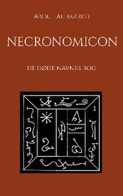 Necronomicon