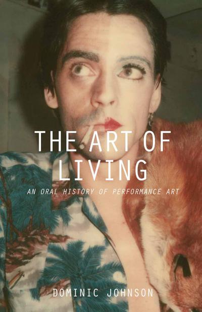 The Art of Living