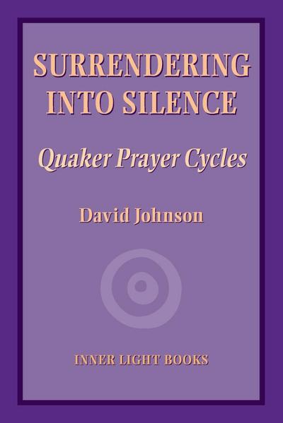 Surrendering into Silence