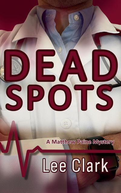 Dead Spots