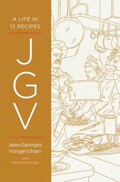 Jgv