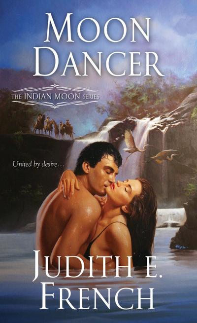 Moon Dancer