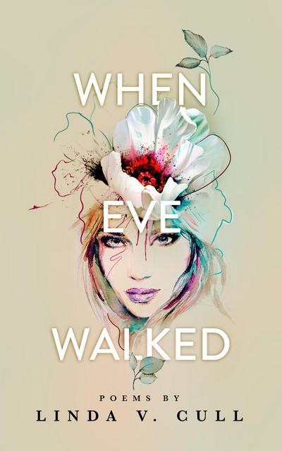 When Eve Walked