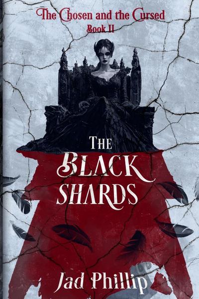The Black Shards