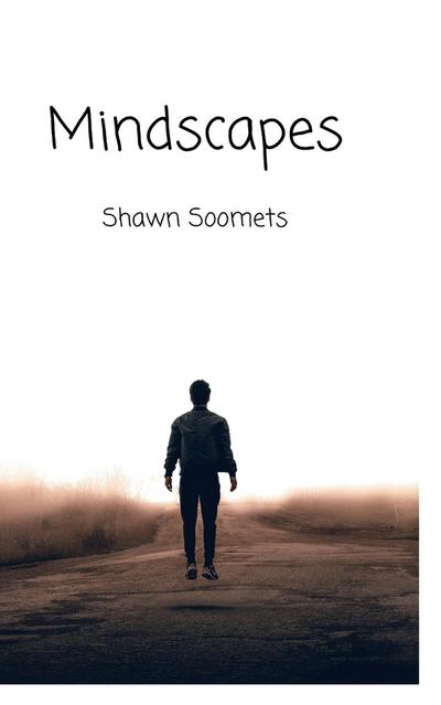 Mindscapes