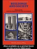 Buildings and Society