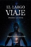 El largo viaje
