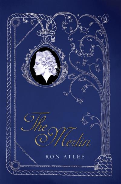 The Merlin