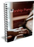 Worship Piano