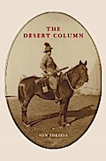 The Desert Column