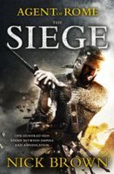 The Siege