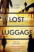 Lost Luggage