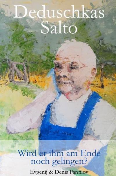 Deduschkas Salto