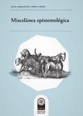 Miscelánea epistemológica