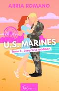 U.S. Marines - Jusqu’à la reddition