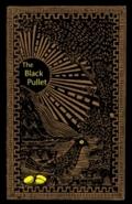Black Pullet, The