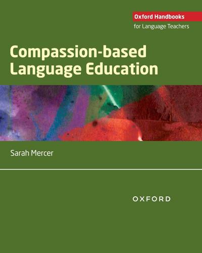 Compassion-based Language Education