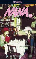 Nana 14