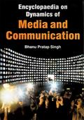 Encyclopaedia on Dynamics of Media and Communication (Art of Editing)