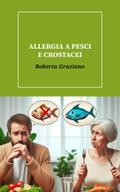 Allergia a pesci e crostacei