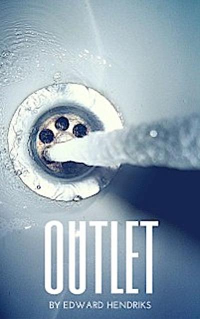 Outlet